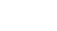 Union Housing South Carolina Sticky Header Logo